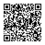 C&oacute;digo QR con el enlace al titular Abierto el acceso a la ermita de San Guillermo en Cistierna tras la retirada del argayo