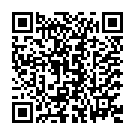C&oacute;digo QR con el enlace al titular Los parques infantiles de los barrios de León se remozan y se construye uno nuevo en La Lastra