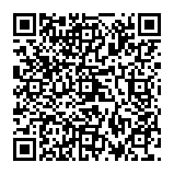 C&oacute;digo QR con el enlace al titular Elecciones a las Cortes de Aragón 2026: 1.036.321 electores, fechas para consultar el censo y claves del voto desde el extranjero