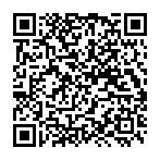 C&oacute;digo QR con el enlace al titular Más de 400.000 euros para renovar Zona Alfa León y potenciar el turismo MTB en el Alto Bernesga