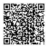 C&oacute;digo QR con el enlace al titular UPL exige a la Junta que reclame al Gobierno la bonificación del 100% de los costes energéticos en la elevación de Villalobar