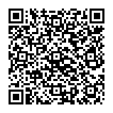 C&oacute;digo QR con el enlace al titular UxSa pide ampliar el horario del Punto Limpio de Trobajo del Camino para frenar enseres fuera de los contenedores