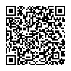 C&oacute;digo QR con el enlace al titular La DGT prevé 296.000 desplazamientos en León en la Operación Especial de Tráfico de Navidad 2025-2026