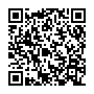 C&oacute;digo QR con el enlace al titular &lsquo;Circo a Escena&rsquo; se despide de Ponferrada de la mano de Asaco Producciones