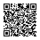 C&oacute;digo QR con el enlace al titular Casi 3000 personas en lista de espera en León para examinarse ante la DGT