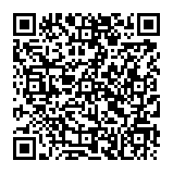 C&oacute;digo QR con el enlace al titular Promonumenta nombra Socios de Honor a quienes lucharon para defender el patrimonio de los incendios de verano