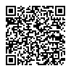 C&oacute;digo QR con el enlace al titular El área de salud de León es el que más traslados de sanitarios de fuera consigue y El Bierzo se sitúa a la cola de la Comunidad