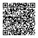 C&oacute;digo QR con el enlace al titular La 'Guardia Civil de internet' de León desbloquea seis de los ocho millones estafados a una empresa de Valencia