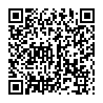 C&oacute;digo QR con el enlace al titular Ponferrada prorroga el Plan Municipal de Igualdad mientras finaliza la redacción de uno nuevo