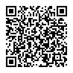 C&oacute;digo QR con el enlace al titular Sacyl adjudica 300 plazas en León del concurso de traslados abierto y permanente correspondiente a 2025