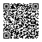 C&oacute;digo QR con el enlace al titular Cuenta atrás para “El Gordo”: lo que debes saber antes del Sorteo de la Lotería de Navidad 2025