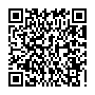 C&oacute;digo QR con el enlace al titular Vive la Magia premia a 20 minutos y a la Universidad de León en su XXII edición