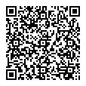C&oacute;digo QR con el enlace al titular León recuerda al comandante Cortizo, asesinado por ETA hace 30 años, destacando la fuerza, fe y ...