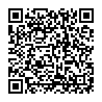 C&oacute;digo QR con el enlace al titular El Hospital de León despide con emoción a los 87 jubilados en 2025