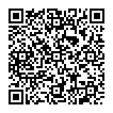 C&oacute;digo QR con el enlace al titular Sajambre invertirá 155.000 euros en pavimentación y servicios urbanos de varias calles
