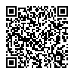 C&oacute;digo QR con el enlace al titular Carrizo de la Ribera pone en valor sus tradiciones con la nueva Ruta del Antruejo