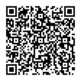 C&oacute;digo QR con el enlace al titular El vínculo emocional con perros y gatos ayuda a aliviar los momentos de duelo y soledad durante las Navidades