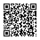 C&oacute;digo QR con el enlace al titular CCOO alerta del impacto del cierre de la oficina del Ecyl en Fabero