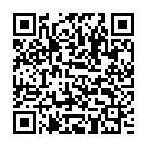 C&oacute;digo QR con el enlace al titular Las autoescuelas salen a la calle para exigir a la DGT más examinadores