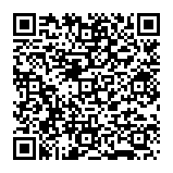 C&oacute;digo QR con el enlace al titular El plan para que los universitarios se queden: así quiere Castilla y León “fidelizar” el talento joven con empresas