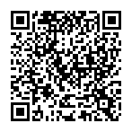 C&oacute;digo QR con el enlace al titular Aprobados 385.000 euros para el acceso a la vivienda joven en pueblos de León