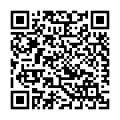 C&oacute;digo QR con el enlace al titular La Gasbi homenajea a 55 profesionales jubilados en 2025