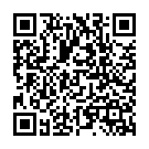 C&oacute;digo QR con el enlace al titular El Clínica Ponferrada SDP quiere despedir el año con una nueva victoria en casa
