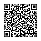 C&oacute;digo QR con el enlace al titular Gadis reafirma su compromiso con Unicef para ayudar  a más de 15.000 niños en situación de emergencia