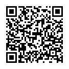 C&oacute;digo QR con el enlace al titular UPL reprocha al PP que califique la Navidad como «una fiesta de la identidad de Castilla y León»
