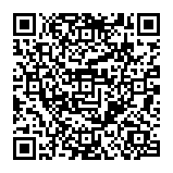 C&oacute;digo QR con el enlace al titular La Universidad de León institucionaliza la transferencia del conocimiento en toda su actividad investigadora