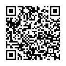 C&oacute;digo QR con el enlace al titular Alerta amarilla por nevadas en León para despedir el otoño