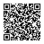 C&oacute;digo QR con el enlace al titular Horarios de autobuses urbanos de León en Navidad 2025: últimos servicios y primeras salidas por líneas