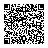 C&oacute;digo QR con el enlace al titular Elecciones a las Cortes de Aragón 2026: 1.036.321 electores, fechas para consultar el censo y claves del voto desde el extranjero