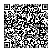 C&oacute;digo QR con el enlace al titular Ferduero alerta del &ldquo;grave perjuicio&rdquo; para los regantes del Páramo Bajo que la CHD les impute los costes del funcionamiento de la estación de Villalobar