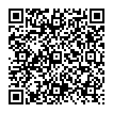 C&oacute;digo QR con el enlace al titular Promonumenta distingue como Socio de Honor 2025 a quienes defendieron el patrimonio leonés frente a los incendios