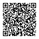 C&oacute;digo QR con el enlace al titular CCOO El Bierzo denuncia el cierre de la oficina del ECYL de Fabero como un nuevo golpe a las comarcas mineras
