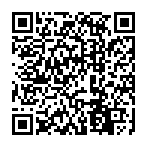 C&oacute;digo QR con el enlace al titular El Instituto de Estudios Bercianos lanza el número 47 de su revista con homenaje a Amable Arias