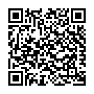 C&oacute;digo QR con el enlace al titular Se amplía y mejora la Zona Alfa León para potenciar el turismo en el Alto Bernesga