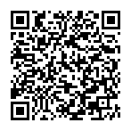 C&oacute;digo QR con el enlace al titular Miriam Casillas se casa con el seleccionador español de rugby 7