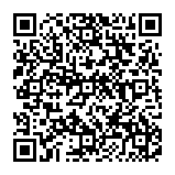 C&oacute;digo QR con el enlace al titular Cistierna se movilizará por mantener sus pediatras y frenar 