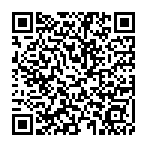 C&oacute;digo QR con el enlace al titular Guerra abierta entre Real Madrid y Barça