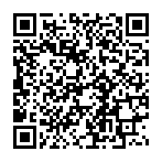 C&oacute;digo QR con el enlace al titular Indemnizado con medio millón por tener que cortarle una pierna por un error de diagnóstico