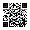C&oacute;digo QR con el enlace al titular La Navidad llega a la biblioteca del Castillo de Ponferrada