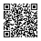 C&oacute;digo QR con el enlace al titular Las denuncias por violencia de género suben un 20,6% en Castilla y León en el tercer trimestre