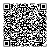 C&oacute;digo QR con el enlace al titular La Junta destaca el aumento del 47% en recursos de Acción Exterior esta legislatura hasta ...