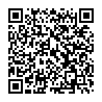 C&oacute;digo QR con el enlace al titular La bonita jubilación de 87 médicos y sanitarios de León: ¡Gracias!