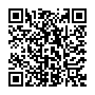 C&oacute;digo QR con el enlace al titular Andrés Martínez Oria presenta en Astorga su última obra