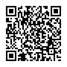 C&oacute;digo QR con el enlace al titular El mercadillo navideño vuelve a la plaza Santocildes de Astorga