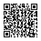 C&oacute;digo QR con el enlace al titular La Cofradía del Bendito Cristo de los Afligidos presenta su nueva imagen