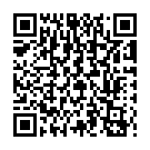 C&oacute;digo QR con el enlace al titular El consejero de la Presidencia pone en valor la labor de Cáritas y Manos Unidas en Astorga